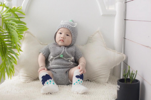 临清孕妇服用叶酸的目的 临清孕妇服用叶酸的目的