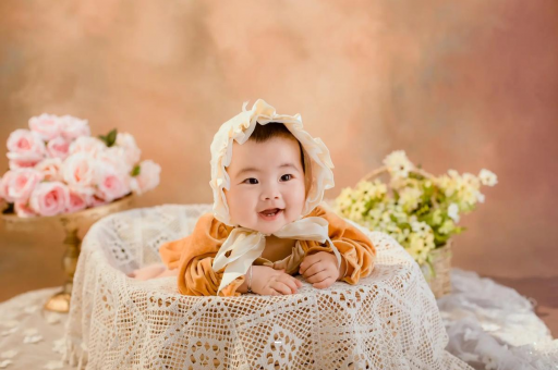 临清宝宝尿量减少