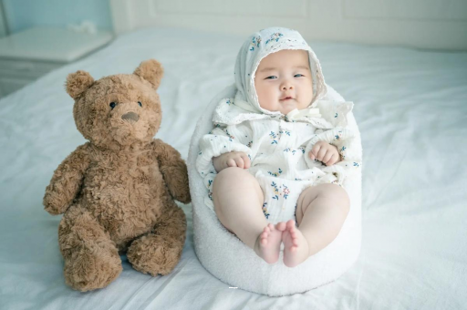 临清孕妇体温一般多少度