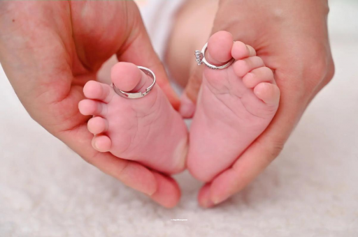 临清宝宝和宝贝哪个更爱