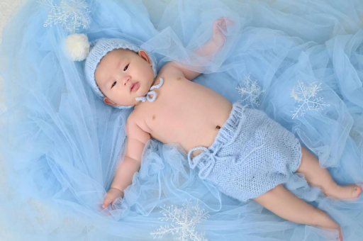 临清孕妇应该睡几个小时