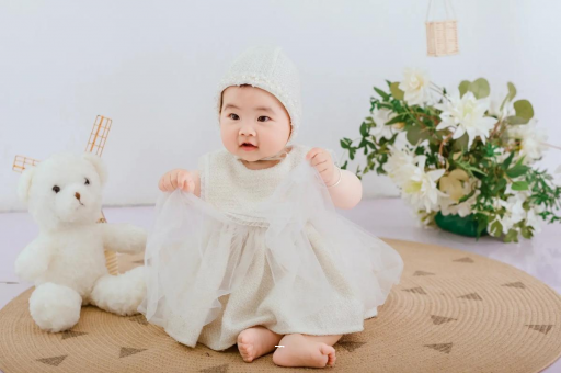 临清宝宝不吃奶怎么办